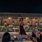 Amanos-Dubai-Desert-Camp-belly-dance