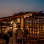 Amanos-Dubai-Desert-Camp-entrance