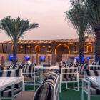 Amanos-Dubai-Desert-Camp-evenining