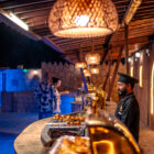 Amanos-Dubai-Desert-Camp-food-menu