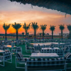 Amanos-Dubai-Desert-Camp-seating-dunes