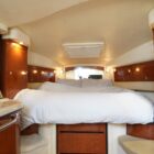 40 feet cruiser-Amanos-yachts-dubai-Cruises-UAE