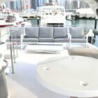 66 feet cruise_page-0008-Dubai-Amanostravel-AmanosUAE-Amanosdubai-Abudhabi