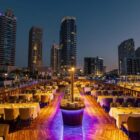 Creek-Dubai-Dinner-amanostravel