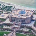 EMIRATES PALACE