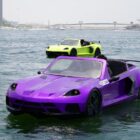 Jetcar-Jet-Car-wateractivity-Amanoustoursim