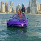 Jetcar-Jet-Car-wateractivity-amanos-Tours&travel-Dubai-UAE