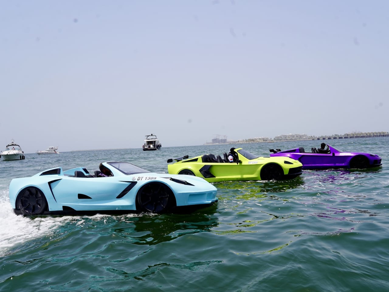 Jetcar-Jet-Car-wateractivity-amanostour