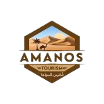 Amanos Tourism