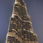 dubai-UAE