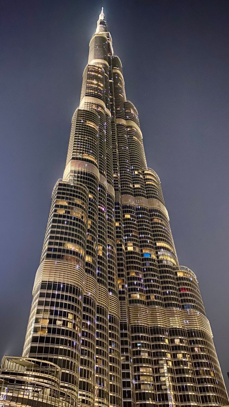 dubai-UAE