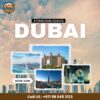Attraction-Tickets-in-Dubai