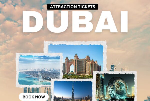 Attraction-Tickets-in-Dubai